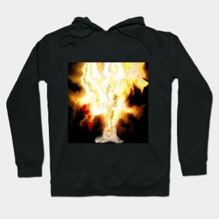 Conjure Hoodie